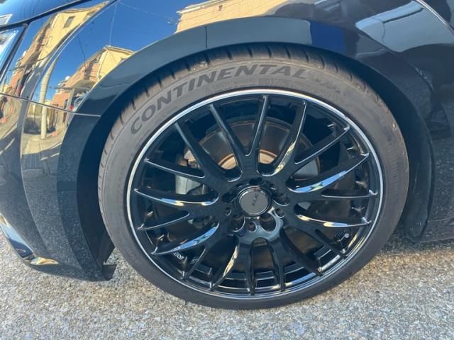 AUDI AUDI TT coupe 2020