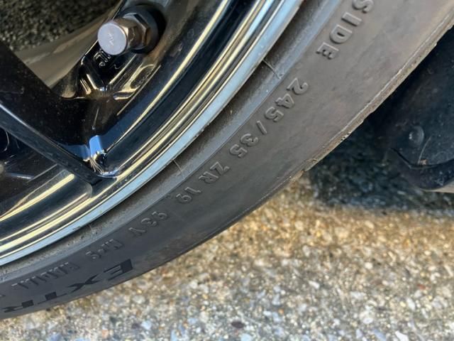 AUDI AUDI TT coupe 2020