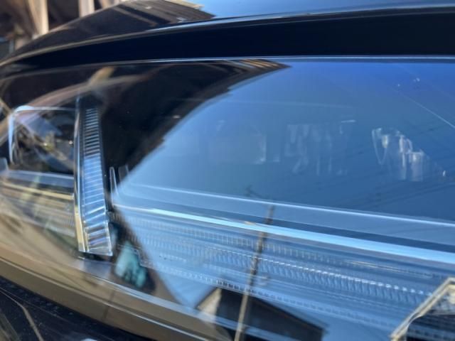 AUDI AUDI TT coupe 2020