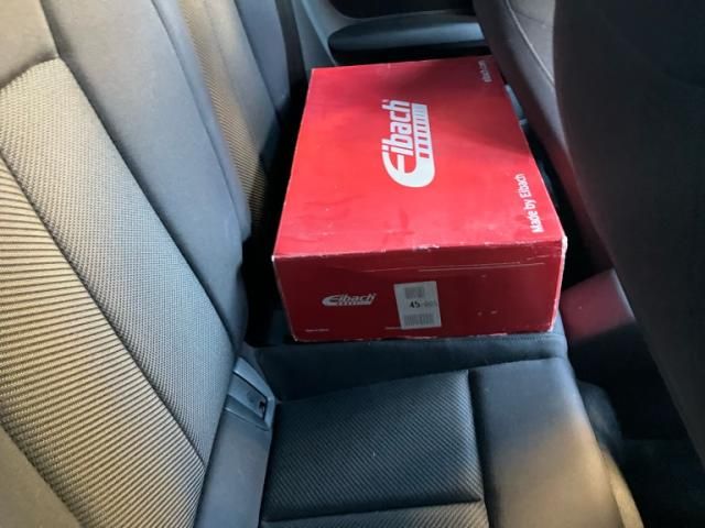 AUDI AUDI TT coupe 2020