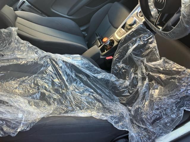 AUDI AUDI TT coupe 2020