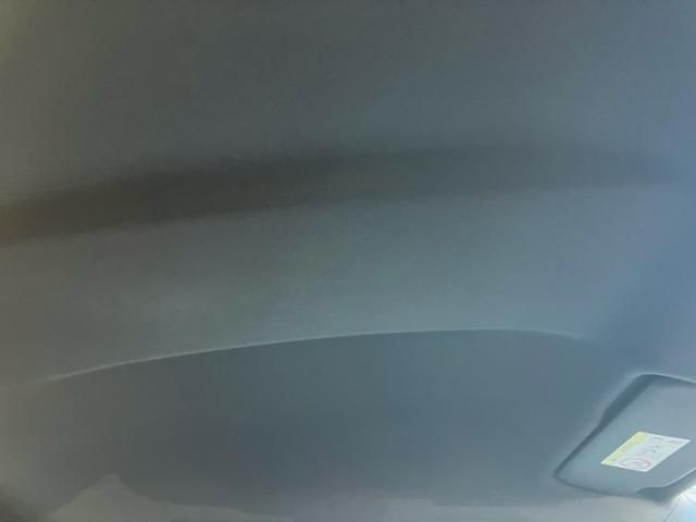 AUDI AUDI TT coupe 2020