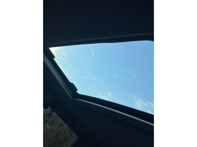 HONDA STEPWAGON 4WD 1997