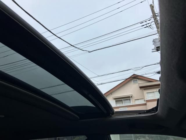 TOYOTA LANDCRUISER PRADO 2003