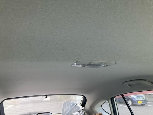 SUBARU IMPREZA SPORT 4WD 2013