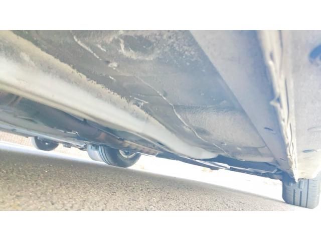 SUBARU IMPREZA SPORT 4WD 2013