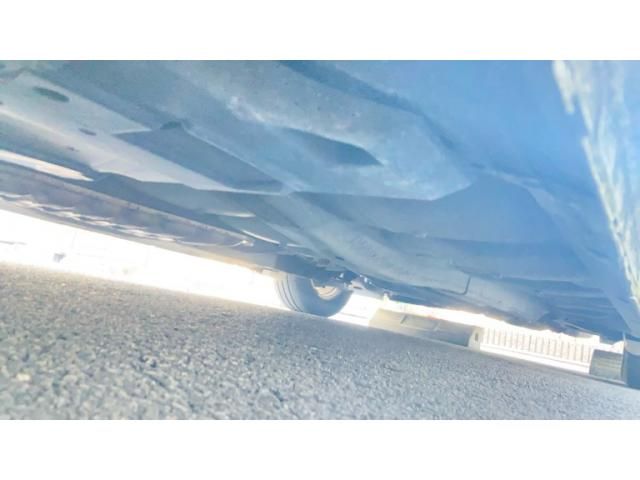 SUBARU IMPREZA SPORT 4WD 2013