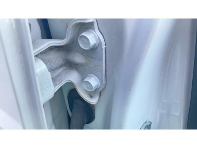 SUBARU IMPREZA SPORT 4WD 2013