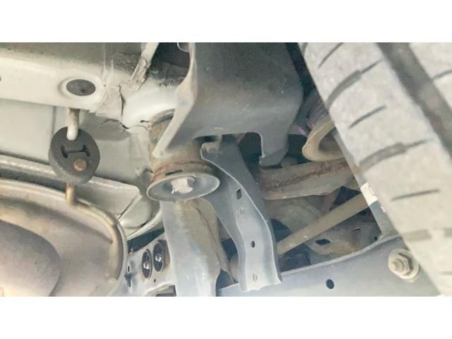 SUBARU IMPREZA SPORT 4WD 2013