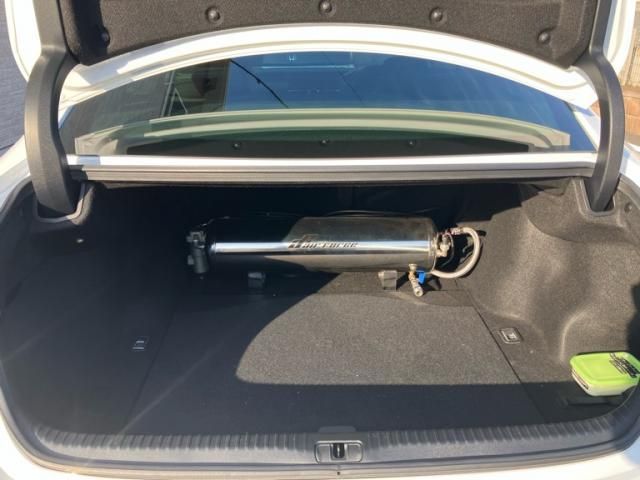 TOYOTA LEXUS RC300h 2020