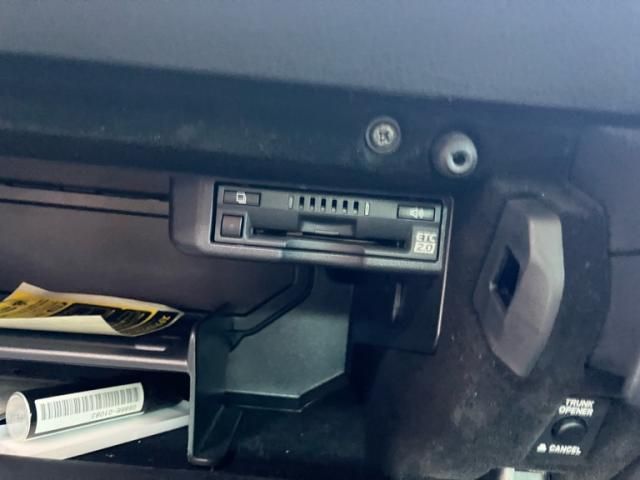 TOYOTA LEXUS RC300h 2020