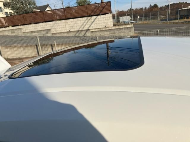 TOYOTA LEXUS RC300h 2020