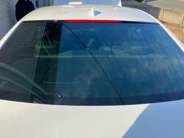 TOYOTA LEXUS RC300h 2020