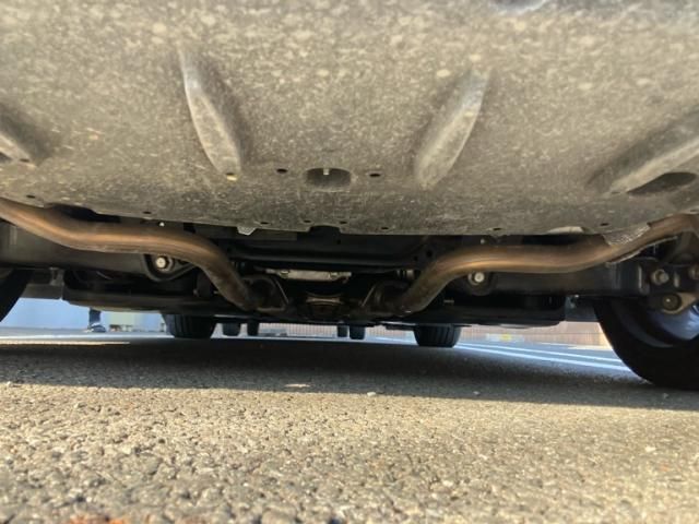 TOYOTA LEXUS RC300h 2020