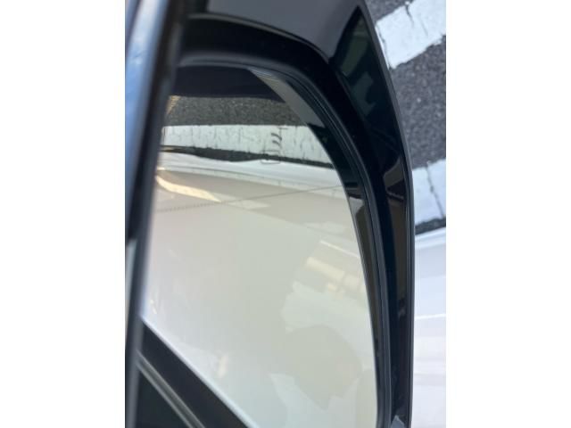 TOYOTA LEXUS RC300h 2020