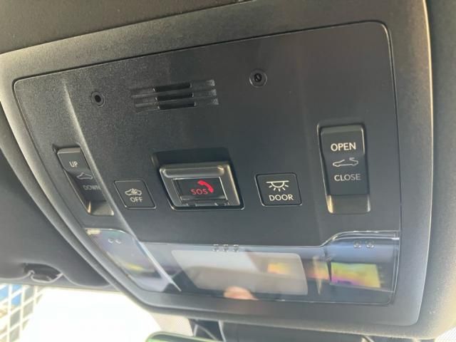 TOYOTA LEXUS RC300h 2020