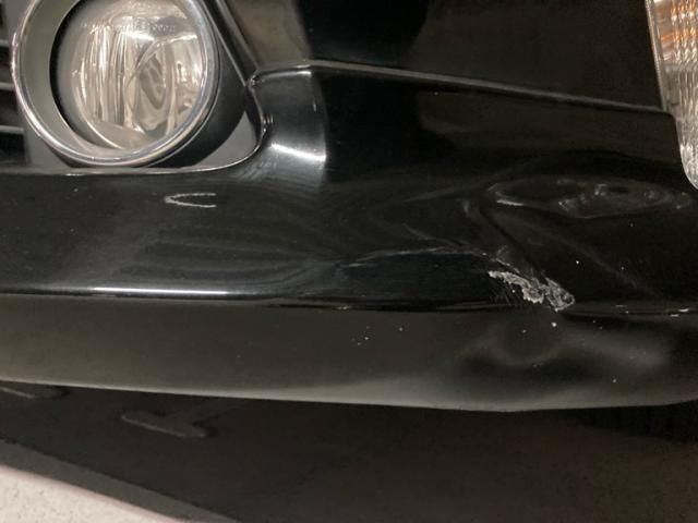 TOYOTA PRIUS Alpha 2011