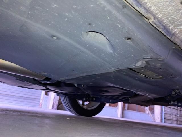 VOLKSWAGEN VOLKSWAGEN TIGUAN 2018