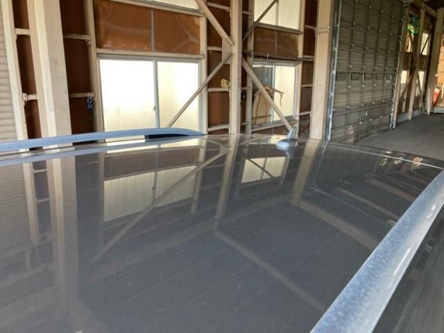 VOLKSWAGEN VOLKSWAGEN TIGUAN 2018