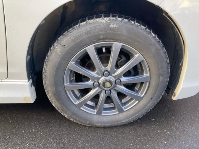 SUZUKI SOLIO BANDIT 4WD 2016