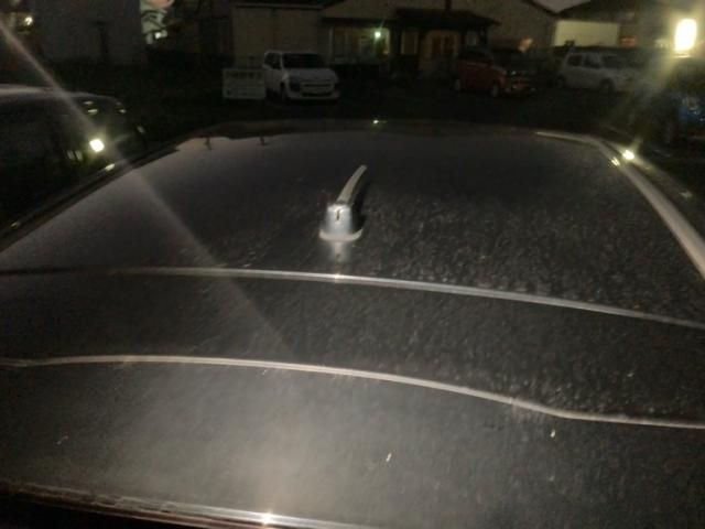 HONDA FIT HYBRID 2014