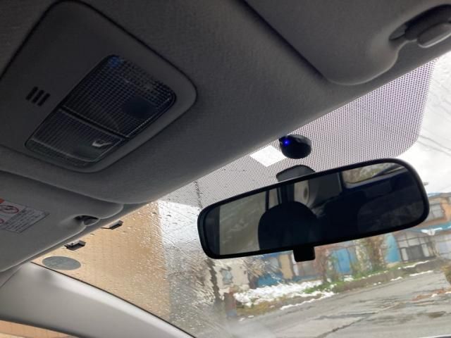 TOYOTA COROLLA FIELDER 2006