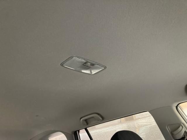 TOYOTA COROLLA FIELDER 2006