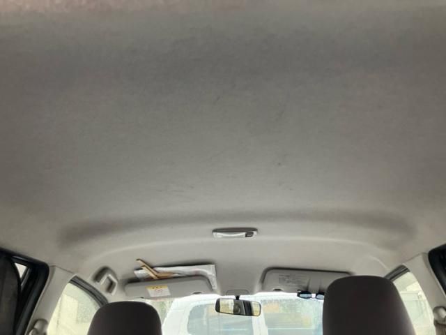 DAIHATSU MIRA e:S 4WD 2014