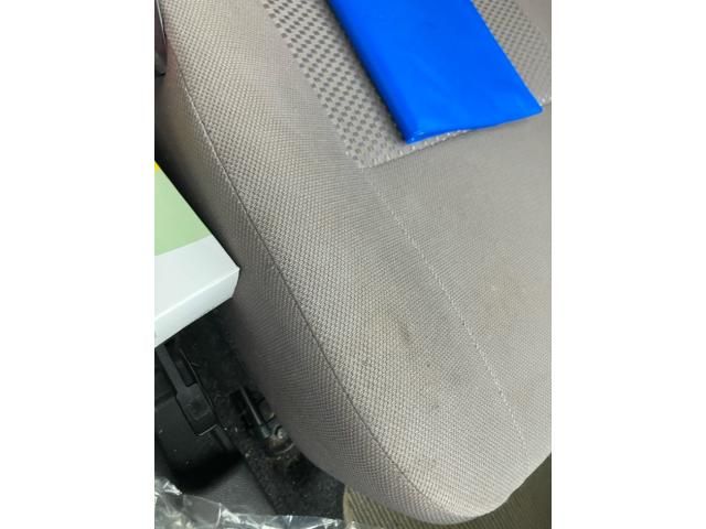 DAIHATSU MIRA e:S 4WD 2014