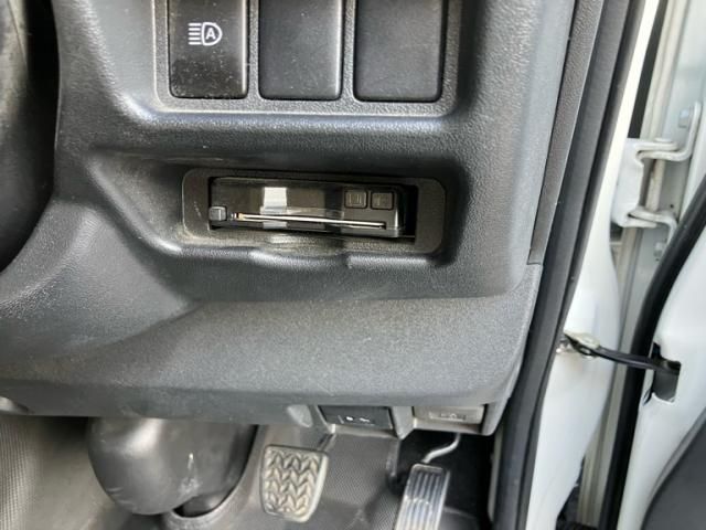 TOYOTA HIACE van 2WD 2022