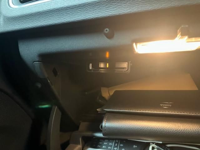 VOLVO VOLVO V60 2017