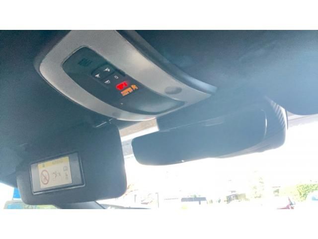 VOLVO VOLVO V60 2017