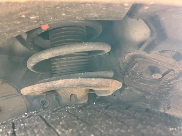 TOYOTA LEXUS NX300h AWD 2016