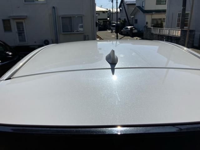 TOYOTA LEXUS NX300h AWD 2016