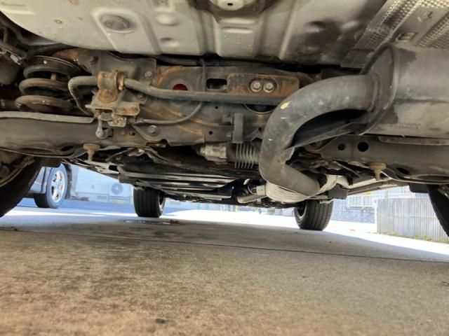 TOYOTA LEXUS NX300h AWD 2016