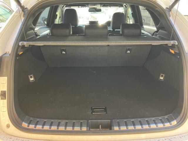 TOYOTA LEXUS NX300h AWD 2016