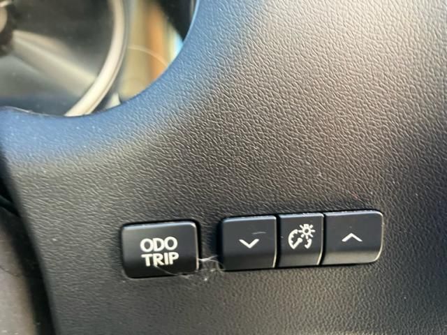 TOYOTA LEXUS NX300h AWD 2016