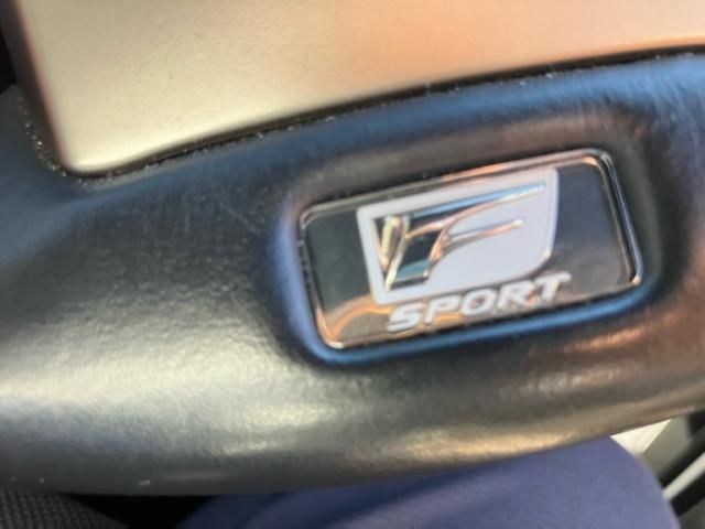 TOYOTA LEXUS NX300h AWD 2016