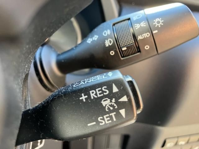 TOYOTA LEXUS NX300h AWD 2016