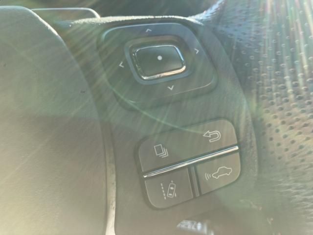 TOYOTA LEXUS NX300h AWD 2016