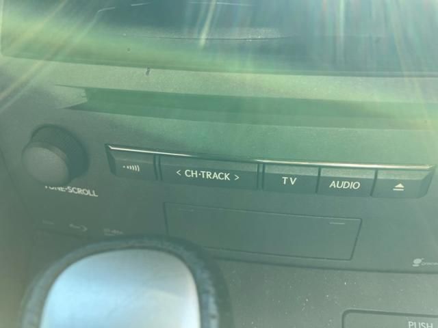 TOYOTA LEXUS NX300h AWD 2016