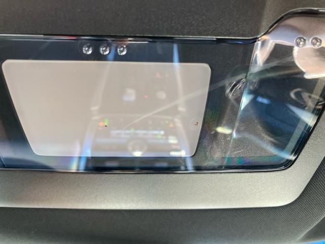 TOYOTA LEXUS NX300h AWD 2016