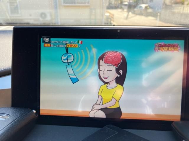 TOYOTA LEXUS NX300h AWD 2016