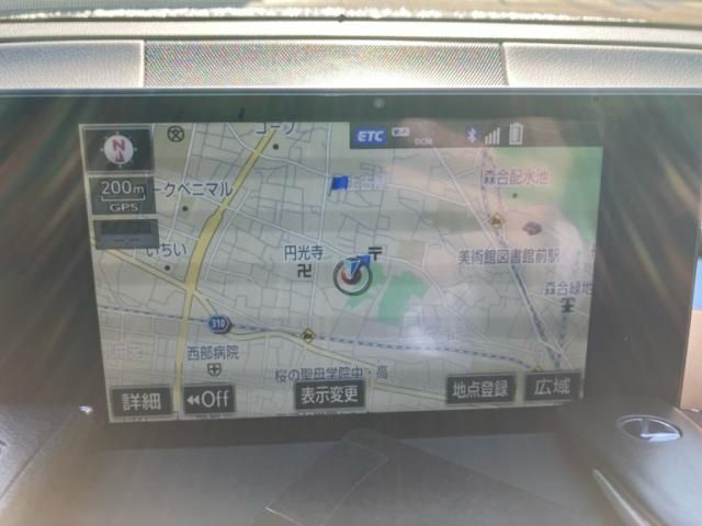 TOYOTA LEXUS NX300h AWD 2016