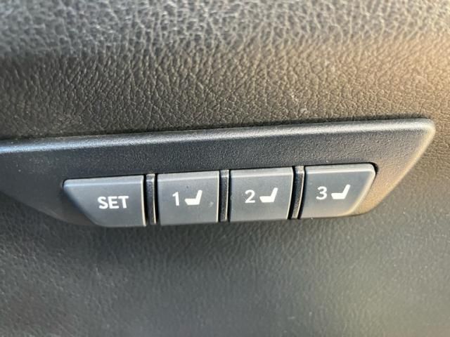 TOYOTA LEXUS NX300h AWD 2016