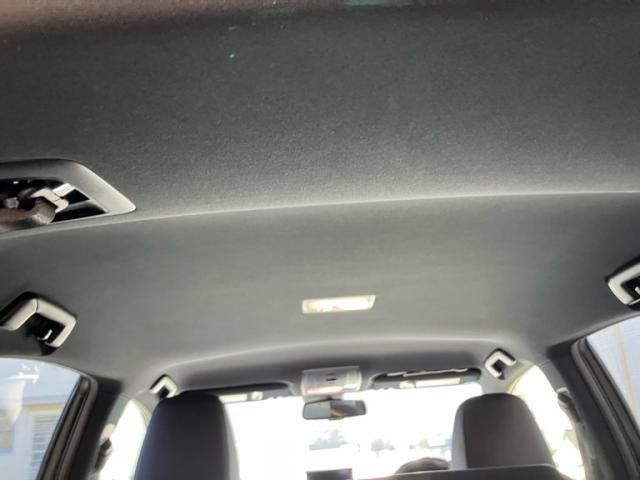 TOYOTA LEXUS NX300h AWD 2016