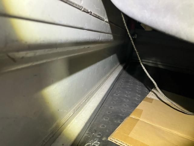 DAIHATSU HIJET truck 4WD 2007