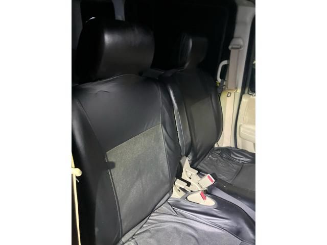 DAIHATSU ATRAI wagon 4WD 2008