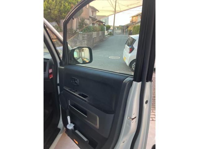 MITSUBISHI DELICA D:5 4WD 2010