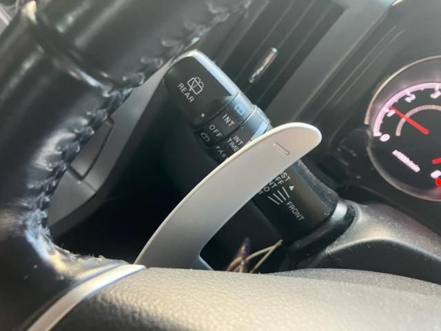 MITSUBISHI DELICA D:5 4WD 2010